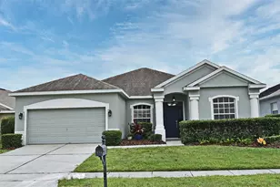 213 Tavestock Loop, Winter Springs, FL 32708 - Photo 1