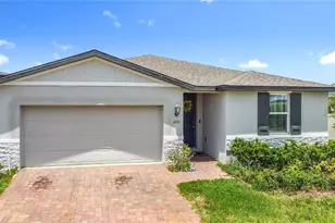 1251 Citrus Landing Blvd, Davenport, FL 33837 - Photo 1