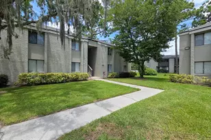 152 Springwood Cir, Longwood, FL 32750 - Photo 1