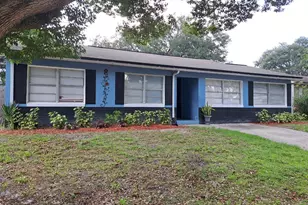 609 David St, Winter Springs, FL 32708 - Photo 1