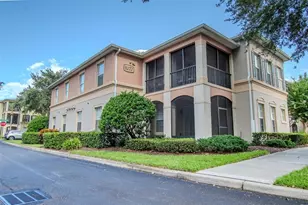 8277 Maritime Flag St, Windermere, FL 34786 - Photo 1