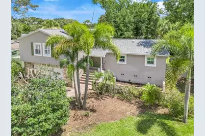 8251 Tansy Drive, Orlando, FL 32819 - Photo 1