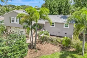 8251 Tansy Dr, Orlando, FL 32819 - Photo 1