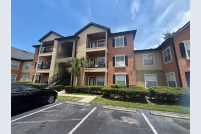 6071 Westgate Drive #315, Orlando, FL 32835 - Photo 1