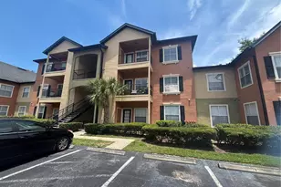 6071 Westgate Dr, Orlando, FL 32835 - Photo 1