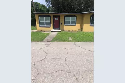 812 Menendez Court, Orlando, FL 32801 - Photo 1