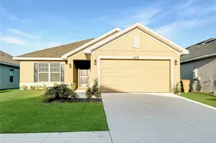 4402 Sagefield Dr, Harmony, FL 34773 - Photo 1