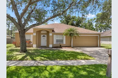 13802 Riverpath Grove Dr, Orlando, FL 32826 - Photo 1