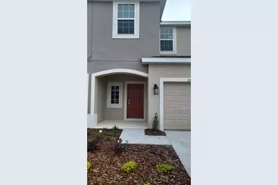 3517 Anibal St, Kissimmee, FL 34746 - Photo 1