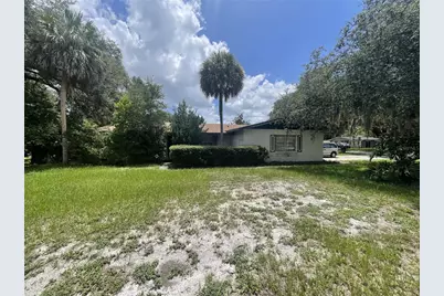 1201 Bear Lake Road, Apopka, FL 32703 - Photo 1
