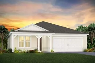 2628 Serenity Gdn Dr, Kissimmee, FL 34744 - Photo 1