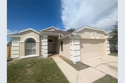 1965 Borga Court, Apopka, FL 32703 - Photo 1