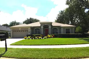 909 Arbormoor Pl, Lake Mary, FL 32746 - Photo 1