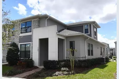 2609 Amati Drive, Kissimmee, FL 34741 - Photo 1