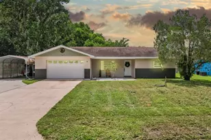 424 Wisconsin Ave, Saint Cloud, FL 34769 - Photo 1