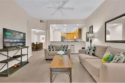 3050 Pirates Retreat Court #208, Kissimmee, FL 34747 - Photo 1