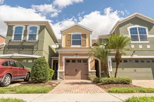 9407 Tawnberry St, Orlando, FL 32832 - Photo 1