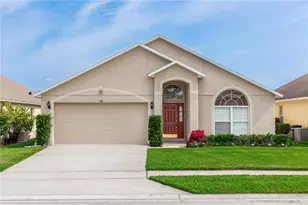 128 Brushcreek Dr, Sanford, FL 32771 - Photo 1