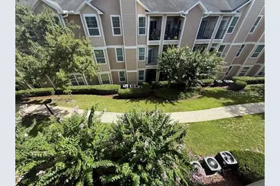 2025 Erving Circle #306, Ocoee, FL 34761 - Photo 1