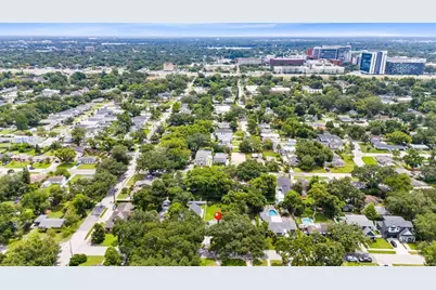 2931 Helen Avenue, Orlando, FL 32804 - Photo 1