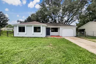 9 Spring Loop Cir, Ocala, FL 34472 - Photo 1