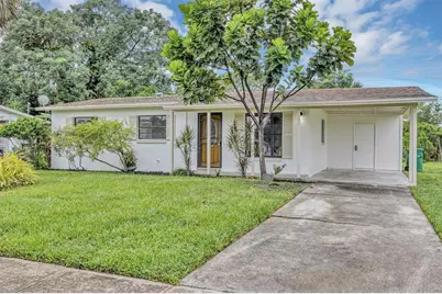 275 Western Avenue, Cocoa, FL 32926 - Photo 1