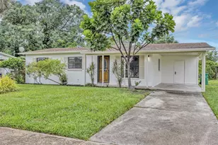 275 Western Ave, Cocoa, FL 32926 - Photo 1