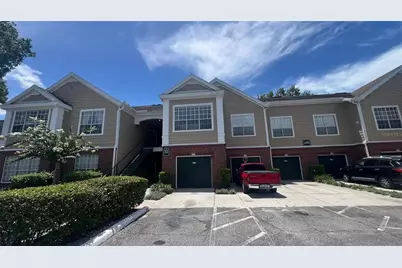 13036 Mulberry Park Drive #416, Orlando, FL 32821 - Photo 1