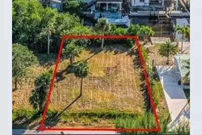 1294 Venetian Way, Naples, FL 34110 - Photo 1