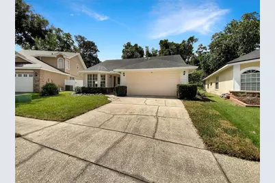 322 Moffat Loop, Oviedo, FL 32765 - Photo 1