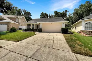 322 Moffat Loop, Oviedo, FL 32765 - Photo 1