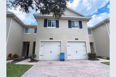 10775 Regent Square Drive #1905, Orlando, FL 32825 - Photo 1