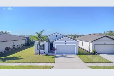 3022 Nova Scotia Way, New Smyrna Beach, FL 32168 - Photo 1