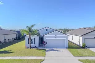 3022 Nova Scotia Wy, New Smyrna Beach, FL 32168 - Photo 1