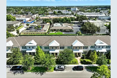 1273 Michigan Avenue, Winter Park, FL 32789 - Photo 1