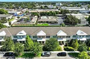 1273 Michigan Ave, Winter Park, FL 32789 - Photo 1