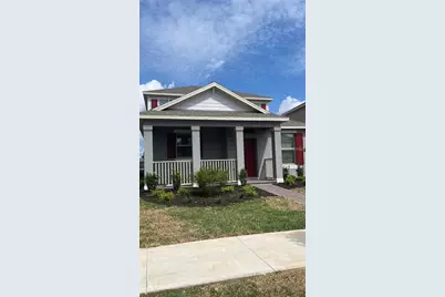 17967 Adrift Road, Winter Garden, FL 34787 - Photo 1