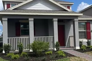 17967 Adrift Rd, Winter Garden, FL 34787 - Photo 1