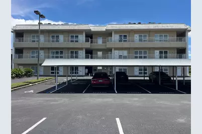 425 W Colonial Drive #101, Orlando, FL 32804 - Photo 1