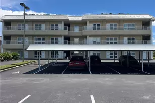 425 W Colonial Dr, Orlando, FL 32804 - Photo 1