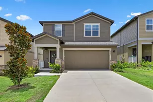 2211 Bear Peak Rd, Minneola, FL 34715 - Photo 1