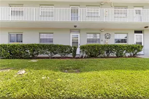 1433 S Belcher Rd, Clearwater, FL 33764 - Photo 1