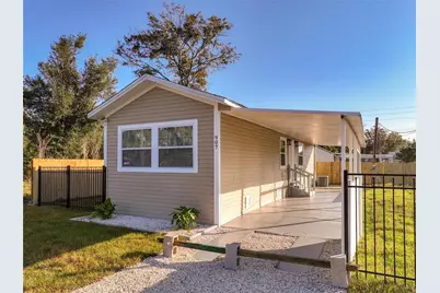 907 Waneta Avenue, Lakeland, FL 33815 - Photo 1