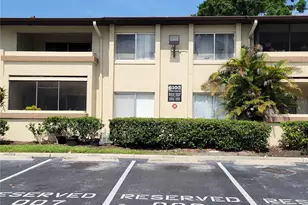 6102 Curry Ford Rd, Orlando, FL 32822 - Photo 1