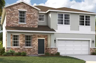 3916 Altitude Run, Davenport, FL 33837 - Photo 1