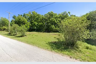 4308 Drawdy Road, Plant City, FL 33567 - Photo 1