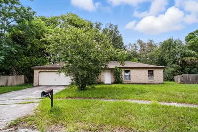 619 Locust Court, Winter Springs, FL 32708 - Photo 1