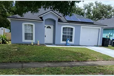 7532 Pine Fork Drive, Orlando, FL 32822 - Photo 1