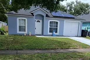 7532 Pine Fork Dr, Orlando, FL 32822 - Photo 1