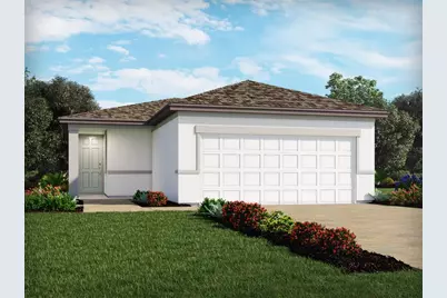 5521 Clove Row, Haines City, FL 33844 - Photo 1